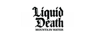 Liquid Death